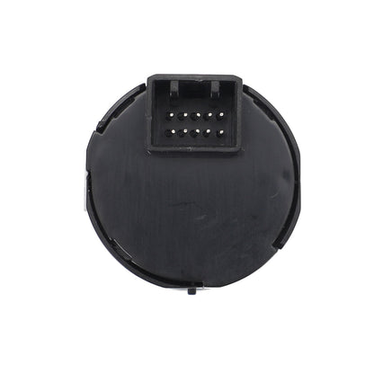 Ignition Start-Stop Switch for Honda HR-V (2016–2018)