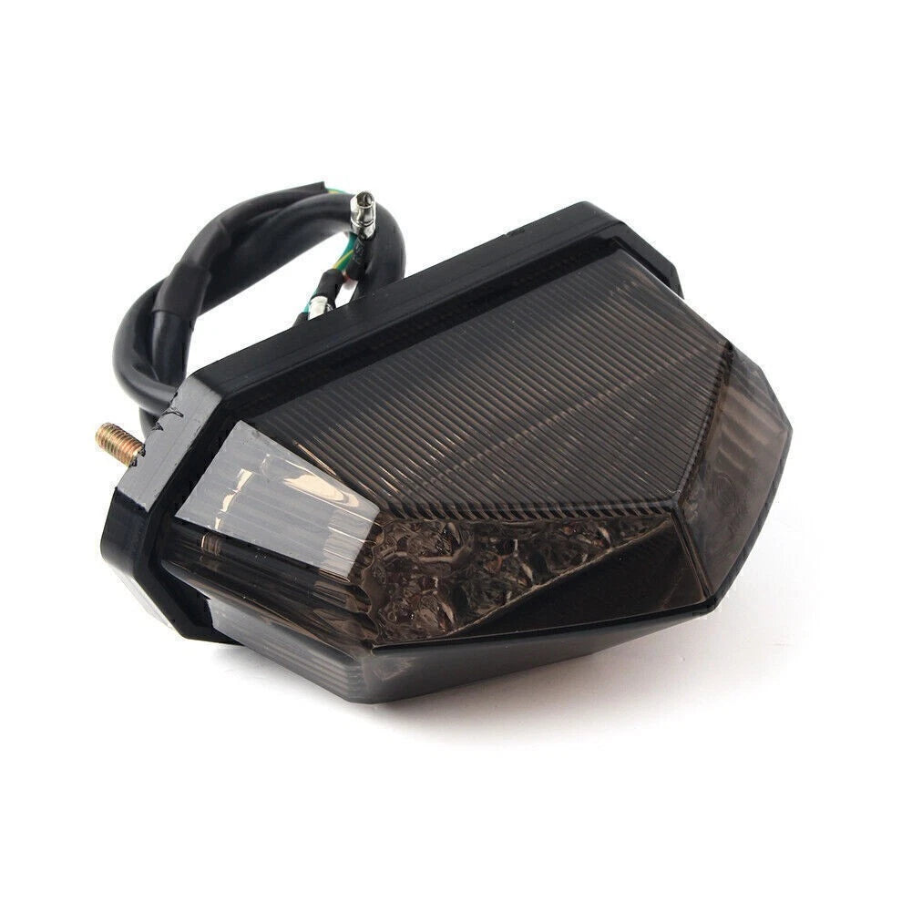 LED Tail Brake Light for Yamaha YZF YZ WR (Dirt Bike ATV)