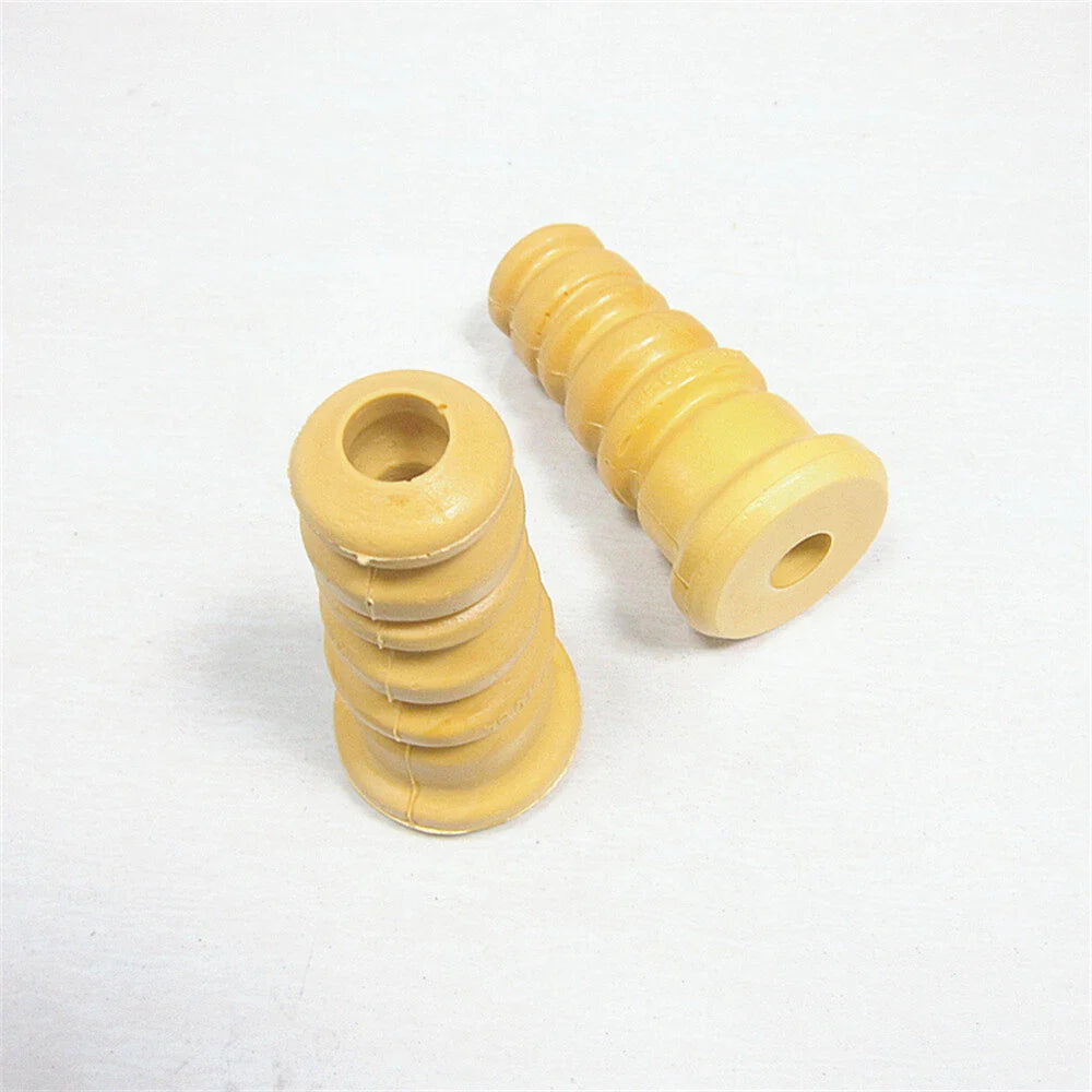 Rear Suspension Absorber Stoppers for Mazda 3, 5 (2004-2012)