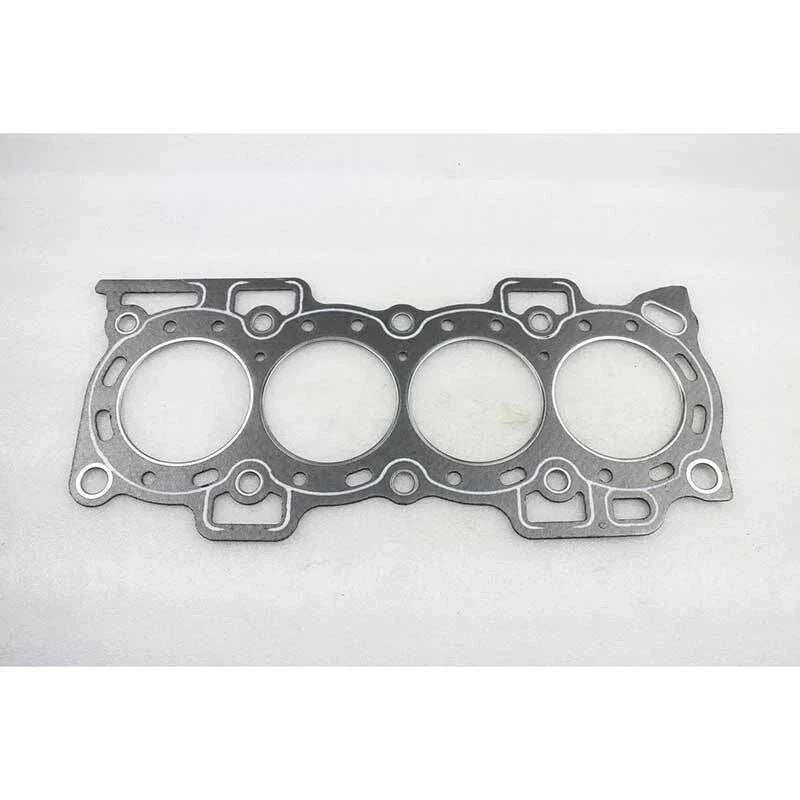 VRS Cylinder Head Gasket for Daihatsu Feroza F300 F310 1.6L HD 10/88-98