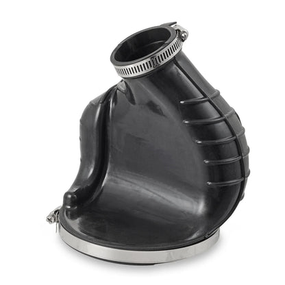 Air Intake Duct & Clamps for Kawasaki KX85 KX100 KX112 (2001–2024)