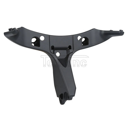 Front Upper Fairing Stay Bracket for Honda CBR600RR 2003-2006