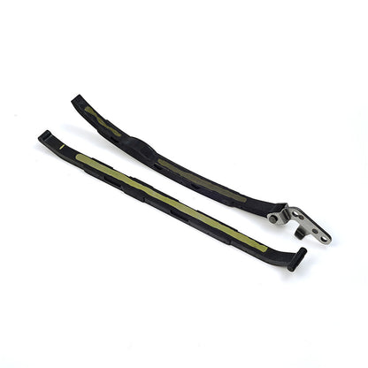 Cam Timing Chain Guides for Yamaha Grizzly 600 (1998–2001)