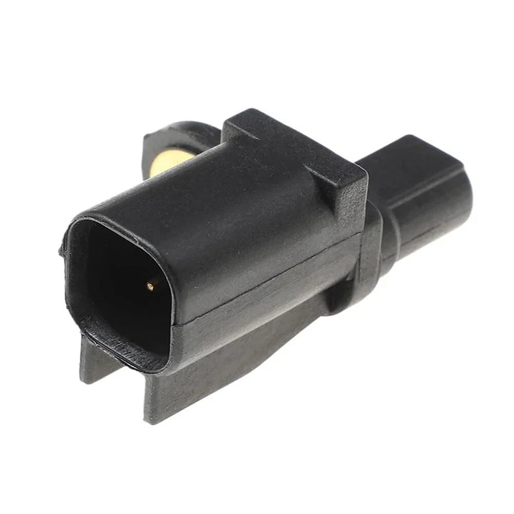 Rear ABS Wheel Speed Sensors for Ford S-Max, Mondeo, Mazda 3 (2007-2014)
