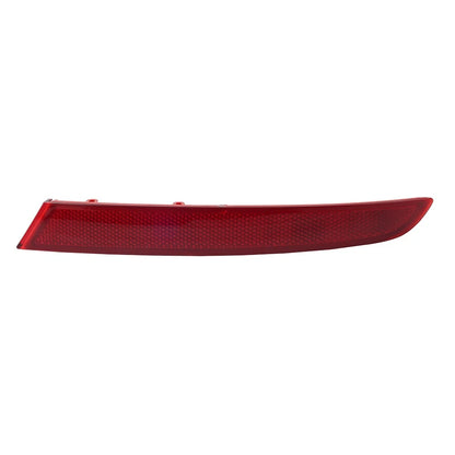 LH Rear Tail Light Brake Lamp Assembly for BMW Mini Cooper R50 R52 R53 (2001–2006)