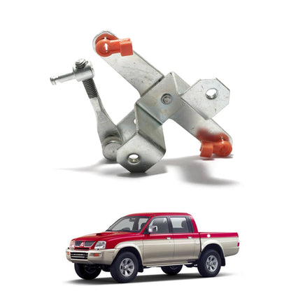 RR Gate Door Handle for Mitsubishi Triton L200 1996-2006