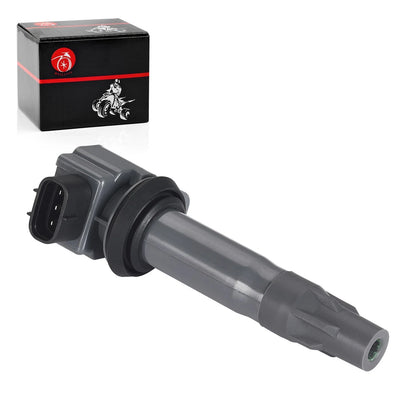 Ignition Stick Coil for Can-Am Outlander 500 700 Max (2023–2024)