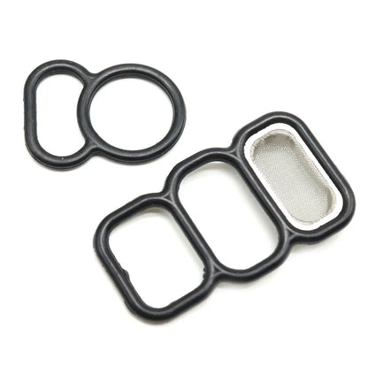Solenoid Valve Gaskets for Honda Accord 2.3L 3.0L (1994-2002)