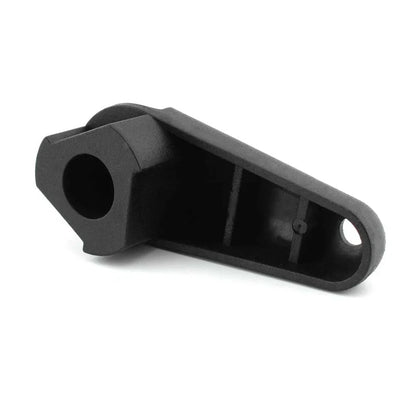 Oil Filling Cap Key Tool for BMW R1200 R1250 GS/R/RT/S/ST (2004-2022)