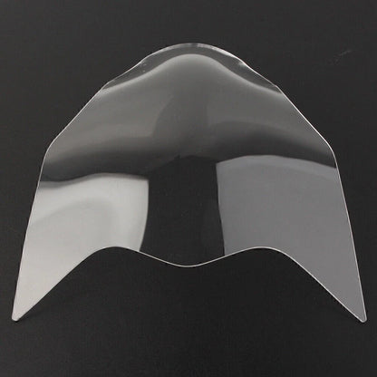 Headlight Guard Lens Cover for SUZUKI GSX-R600 (2014-2020)