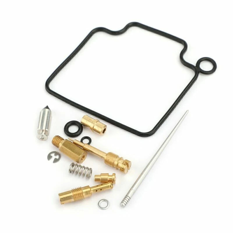 Carburetor Repair Floats for Honda Steed VLX400 VLX600 PC800 VT400 (1996–2009)