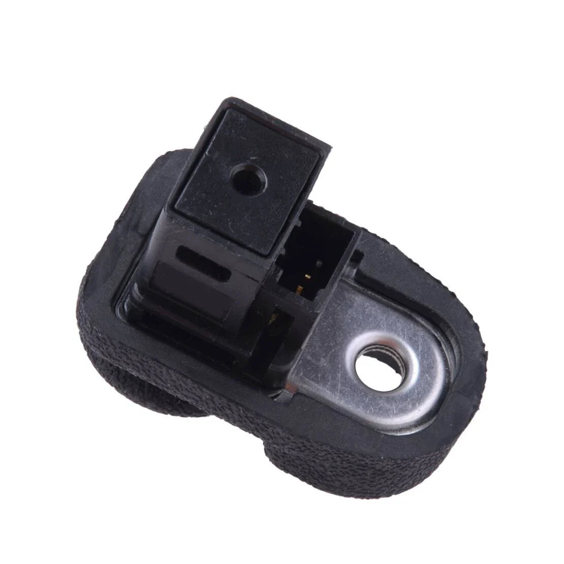 Door Post Ajar Sensor Lamp Switch for Nissan NV3500 NV2500 NV1500 GT-R (2012-2023)