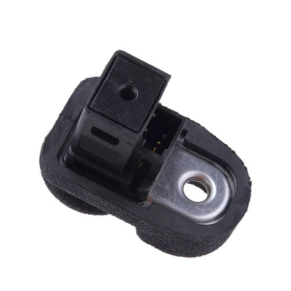 Door Post Ajar Sensor Lamp Switch for Nissan NV3500 NV2500 NV1500 GT-R (2012-2023)
