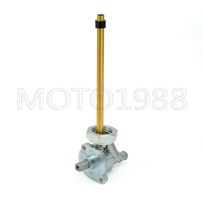 Tank Switch Fuel Valve Petcock Shutoff Switch for Honda CBR900RR (1993–1995)