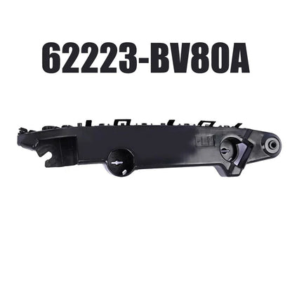 Front Left Bumper Bracket for Nissan Juke (2015–2019)