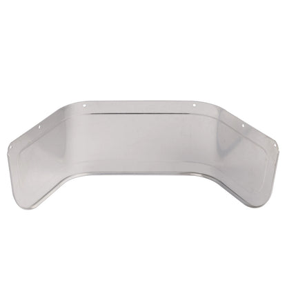 Charging Base for Vivoactive Smart Watch (2015–2023)