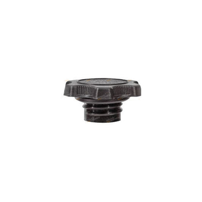 Engine Oil Cap for Toyota Hiace (1995–2003)