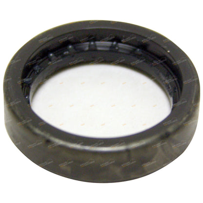2 Oil Seals Front Inner Axle for Nissan Patrol GQ Y60 GU Y61 (1988–2007)