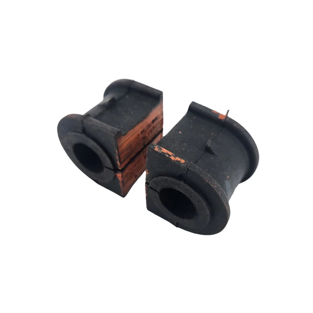 Rear Sway Bar Bushings for Jeep Grand Cherokee, Liberty (2005-2010)