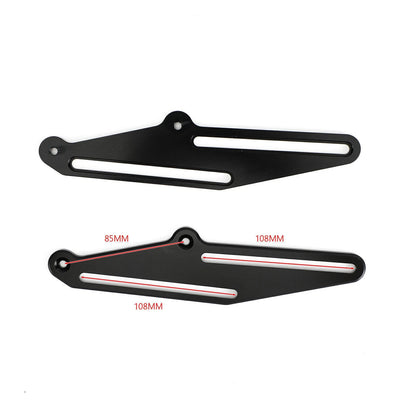 Front Drive Kit A22102116000 for Can-Am ATV Mini DS 50 (2002–2006)