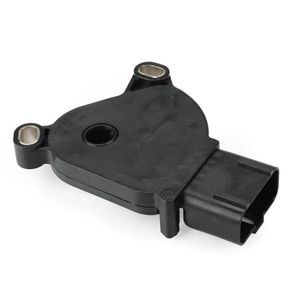 Neutral Safety Switch Sensor for Mercury Mariner, Ford Escape (2005-2010)