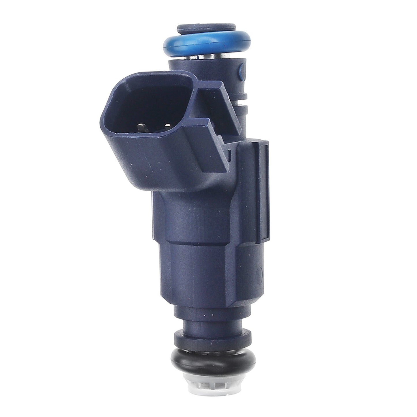 6X Fuel Injector for Chevrolet Malibu Equinox Cadillac CTS SRX Pontiac G8 (2008–2015)