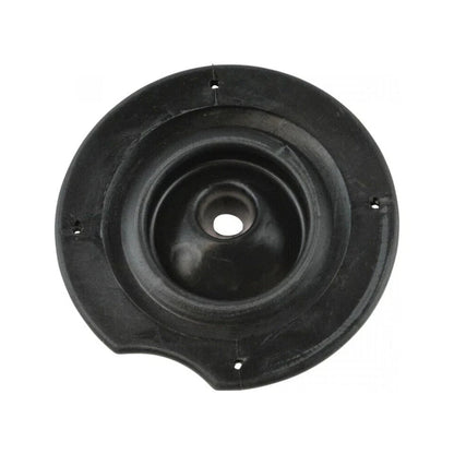 Shifter Boot for 1997-2002 Jeep TJ Wrangler