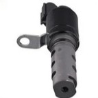 Engine Camshaft Timing Oil Control Valve for Toyota