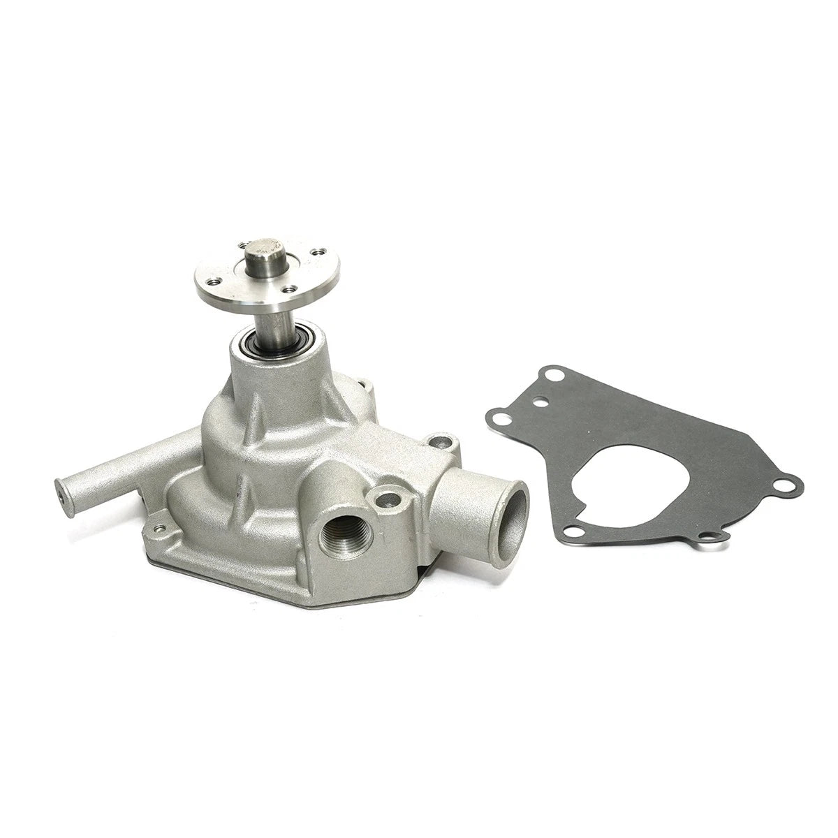 Water Pump for Toyota ToyoAce TownAce MasterAce LiteAce (RY10–RY12)