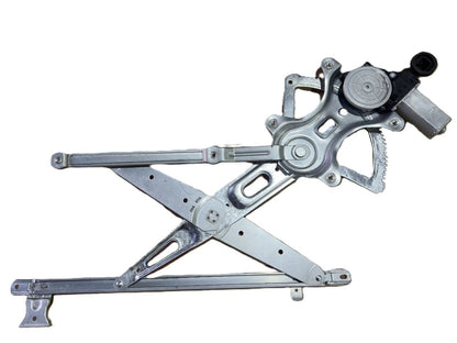 Front Right Electric Window Regulator for Toyota HiAce (2005–2019)