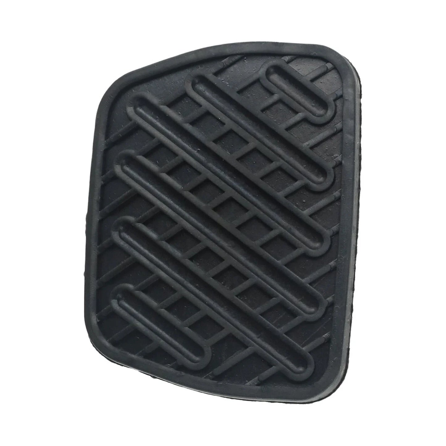 Brake Pedal Pad Cover for Nissan Altima Maxima