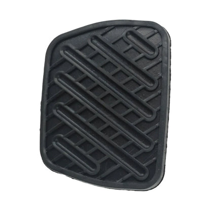 Brake Pedal Pad Cover for Nissan Altima Maxima
