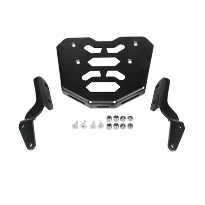 Rear Rack Top Carrier Bracket 10KG for KTM 1290 Super Duke GT (2015–2020)