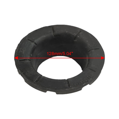10mm Wide Angle Inner Fairing Mount Mirrors for Street Glide (2013)