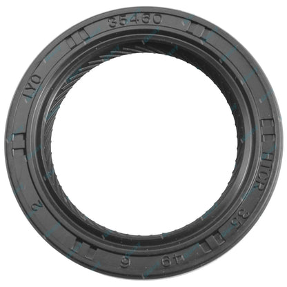 Camshaft Oil Seal for Toyota Corolla AE101 AE102 AE111 AE112 AE71 AE82 (1983-2001)