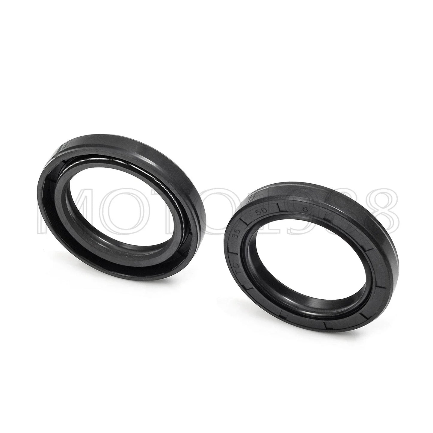 301CC Engine Cylinder Gasket Seals Kit for Yamaha Golf Cart G16A (1996–2002)