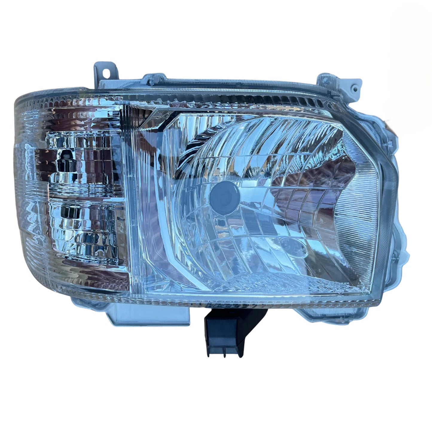 Head Lamp