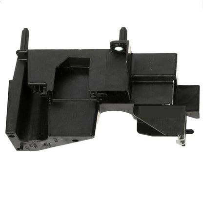 Left Radiator Cooling Module Bracket for Jeep Cherokee (2019-2021)