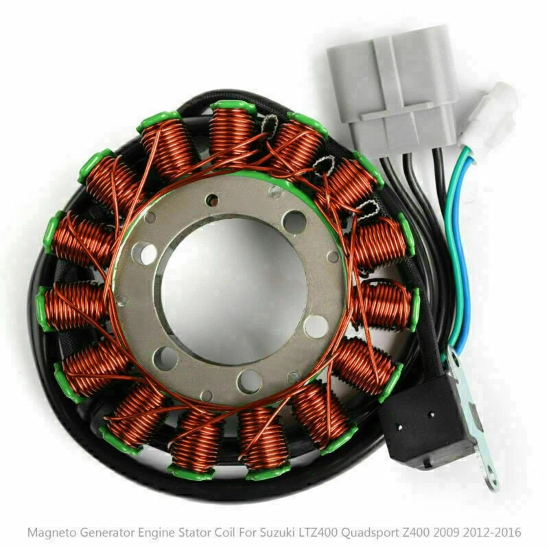 Front Drive Kit 0800-053000-0001 for Cfmoto Zforce Uforce 800 (2015–2021)