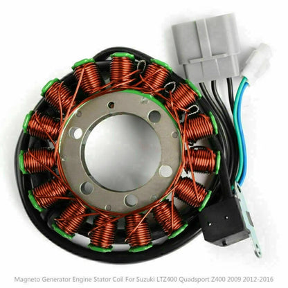 Front Drive Kit 0800-053000-0001 for Cfmoto Zforce Uforce 800 (2015–2021)