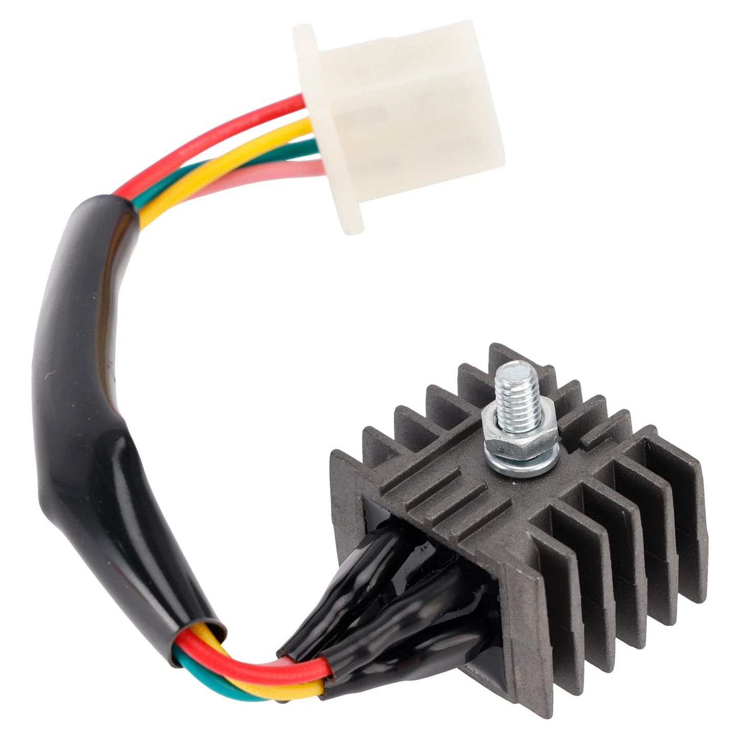 Alternator Stator for Suzuki GS400 GS550E GS550L GS750E GS750L GS850G (1977–1979)