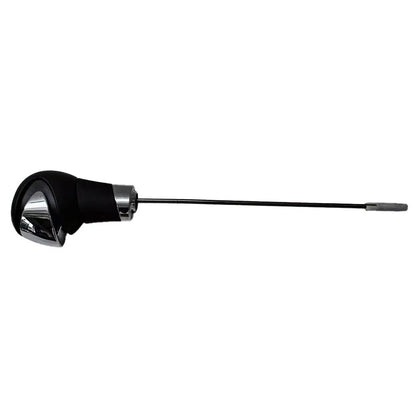 Automatic Leather Gear Shift Lever Knob for MINI Cooper