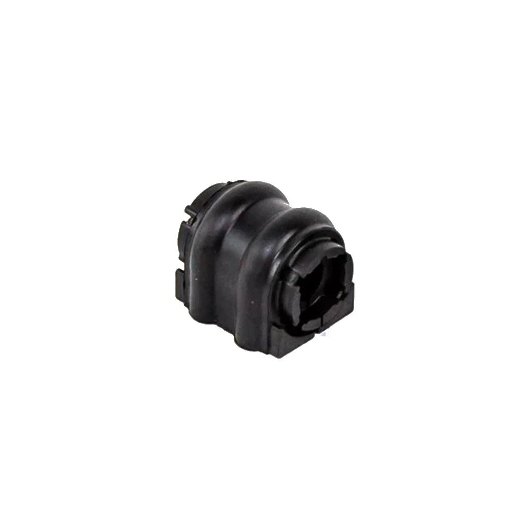 Rear Stabilizer Bar Bushing for 2009-21 Hyundai Kia (2009-2021)