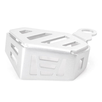 Front Clutch Reservoir Guard Cover for BMW R1200GS ADV (2013-2017)