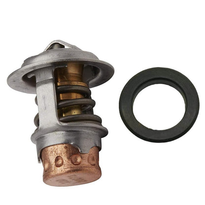 Thermostat for Mercury Mariner 35-60HP