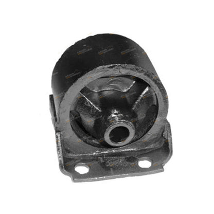 Rear Engine Mount for Toyota Hiace (1982–1983)