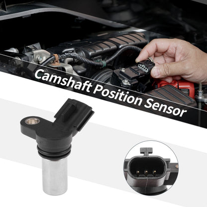 Camshaft Position Sensor No.237314M50C for Nissan Armada (2005–2015)
