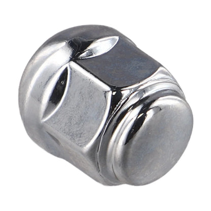 Lug Nut for Civic CR-V