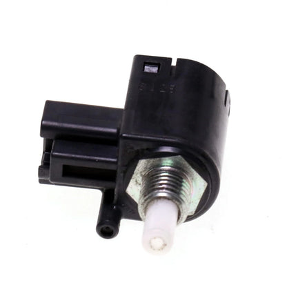 Clutch Cruise Control Switch for Toyota Corolla Yaris Aygo (2006–2017)