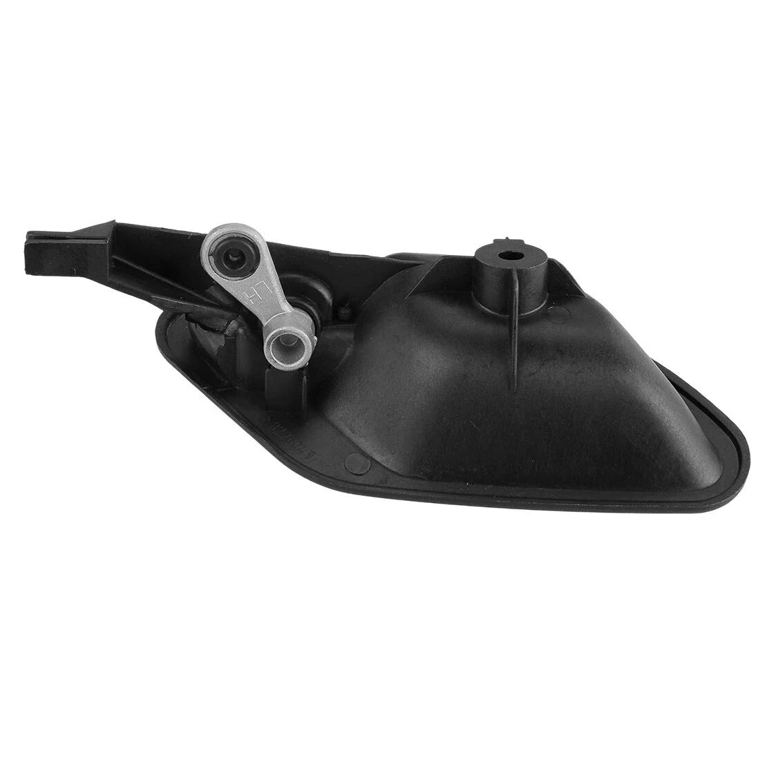 Left & Right Inner Door Handles for BMW 5 Series E39, 7 Series E38 (1997-2003)